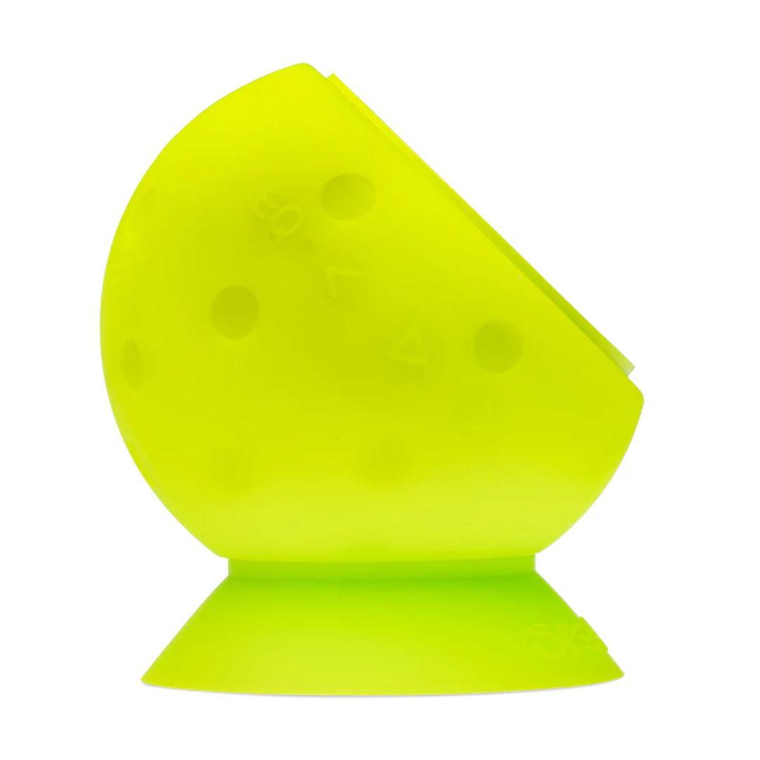 Speaqua The Barnacle Pro 2.0 Bluetooth Speaker